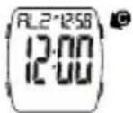 ICE Watch Digit Boliday - USANDO LA ALARMA 2 - 4