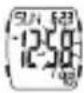 ICE Watch Digit Boliday - ZEITEINSTELLUNG - 3