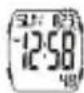 ICE Watch Digit Boliday - ZEITEINSTELLUNG - 6