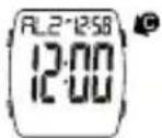 ICE Watch Digit Boliday - USAROLARME2 - 4