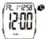 ICE Watch Digit Boliday - UTILIZZARE L'ALLARME 1 E I RINTOCCHI - 3