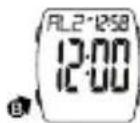 ICE Watch Digit Boliday - USAROLARME2 - 5