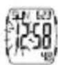 ICE Watch Digit Boliday - ZEITEINSTELLUNG - 2