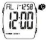 ICE Watch Digit Boliday - ALARM 1 UND GLOCKENSCHLAG VERWENDEN - 4