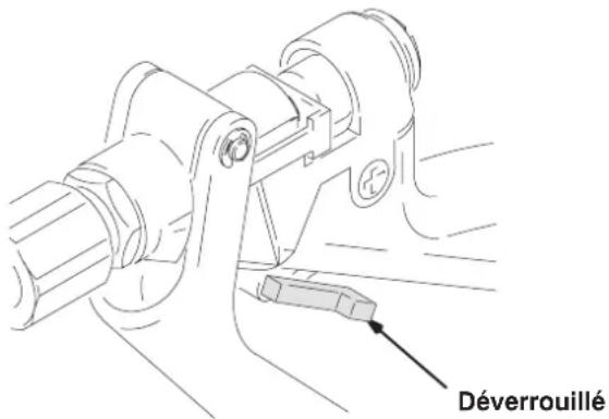 GRACO Ultra-Lite 4000 237649 - DANGERS D'INJECTIONS - 2