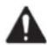 GRACO Ultra-Lite 4000 237649 - DANGERS D'INJECTIONS - 1