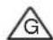 GRACO Ultra-Lite 4000 237649 - REMARQUES: - 5