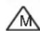 GRACO Ultra-Lite 4000 237649 - REMARQUES: - 3