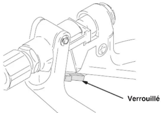 GRACO Ultra-Lite 4000 237649 - DANGERS D'INJECTIONS - 1