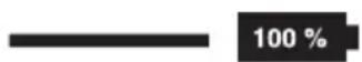 Novus SC 30 - 7) Bruk - 2