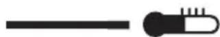 Novus SC 30 - 8) Fel - 1