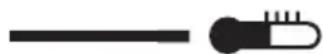 Novus SC 30 - 8) Dysfonctionnement - 1