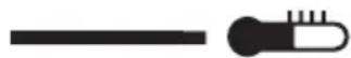 Novus SC 30 - 8) Avaria - 1