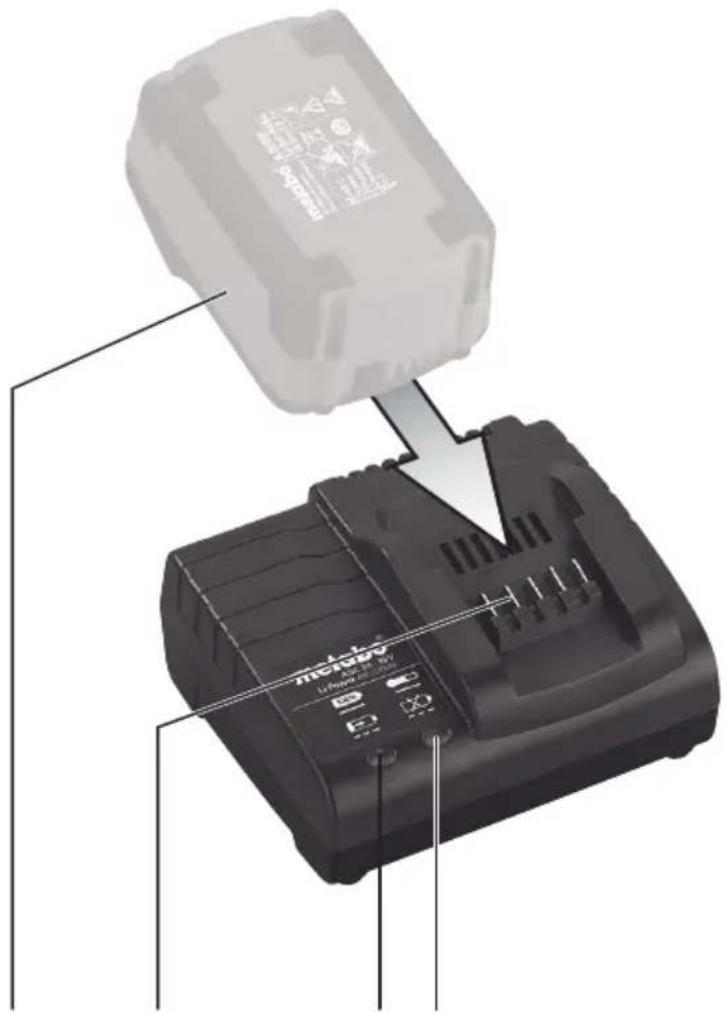 Novus SC 30 - 1