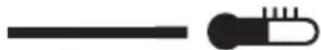 Novus SC 30 - 8) Porucha - 1
