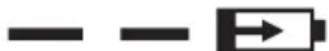 Novus SC 30 - 7) Utilizare - 1