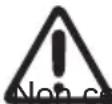 Novus SC 30 - 2) Utilizzo conforme - 1