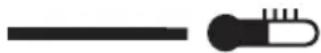 Novus SC 30 - 8) Anomalia - 1