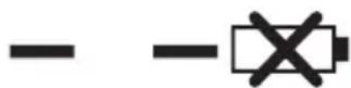 Novus SC 30 - 7) Bruk - 3
