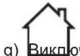 Novus SC 30 - 3) Спеціальні вказівки з техніки безпеки - 4