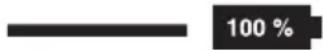 Novus SC 30 - b) Mantenimento - 1