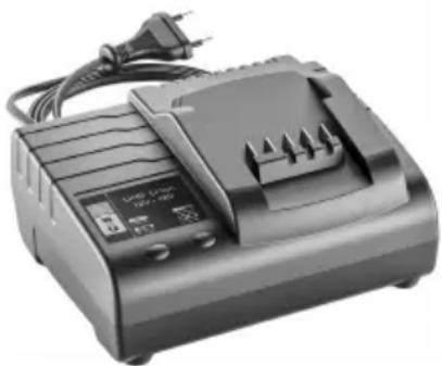 Novus SC 30 - 1
