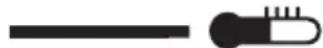 Novus SC 30 - 8) Ariza - 1
