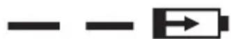Novus SC 30 - 7) Utilisation - 1