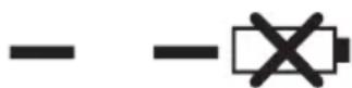 Novus SC 30 - 8) Anomalia - 2