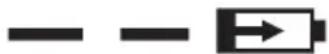 Novus SC 30 - 7) Bruk - 1