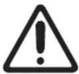 Novus J-214 Li-Ion - Pictogram legend - 2