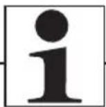 Novus J-214 Li-Ion - novus® J-214 Li-Ion - 2