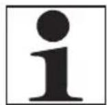 Novus J-214 Li-Ion - Pictogram legend - 5