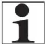 Novus J-214 Li-Ion - Legende pictogrammen - 5