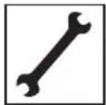 Novus J-214 Li-Ion - Legende pictogrammen - 7