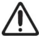 Novus J-214 Li-Ion - Translation of the original operating instructions - 1