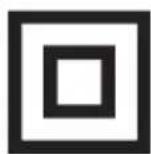 Novus J-214 Li-Ion - Pictogram legend - 10
