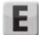Novus J-214 Li-Ion - novus J-214 Li-Ion - 8