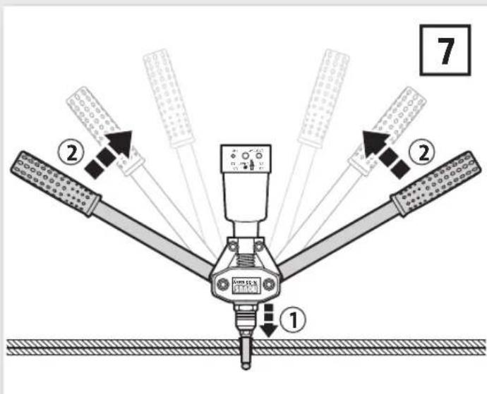 Novus N-55 easy - 8