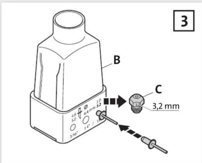 Novus N-55 easy - 4