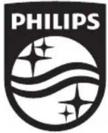 PHILIPS 22PFH5453 - 註 - 1