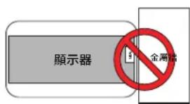 PHILIPS 25BDL4050I - 重要資訊 - 1