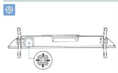 PHILIPS 43PFH5714 - 快速使用指南 - 21