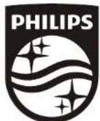 PHILIPS AquaShield AWH2303 - 1