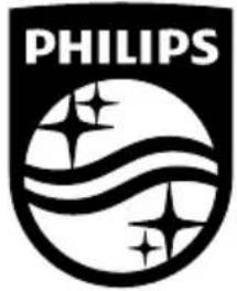 PHILIPS 32PFH4052 - 註 - 1