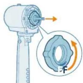PHILIPS ACP610 - English - 4