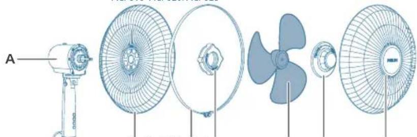 PHILIPS ACP610 - y dolll yogosl glgall - 2