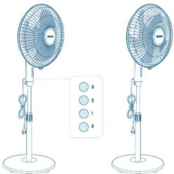 PHILIPS ACP610 - y dolll yogosl glgall - 1