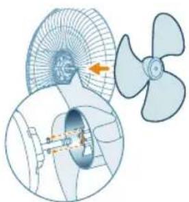 PHILIPS ACP610 - English - 7