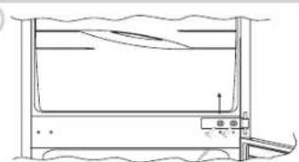 ROSIERES RBC 3380 A - SBRINAMENTO - 2